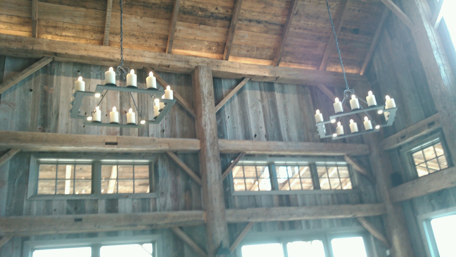 Photos from Fusion Electric 