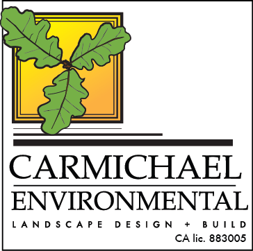 Carmichael Environmental