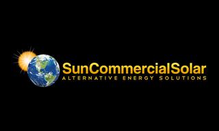 Sun Commercial Solar