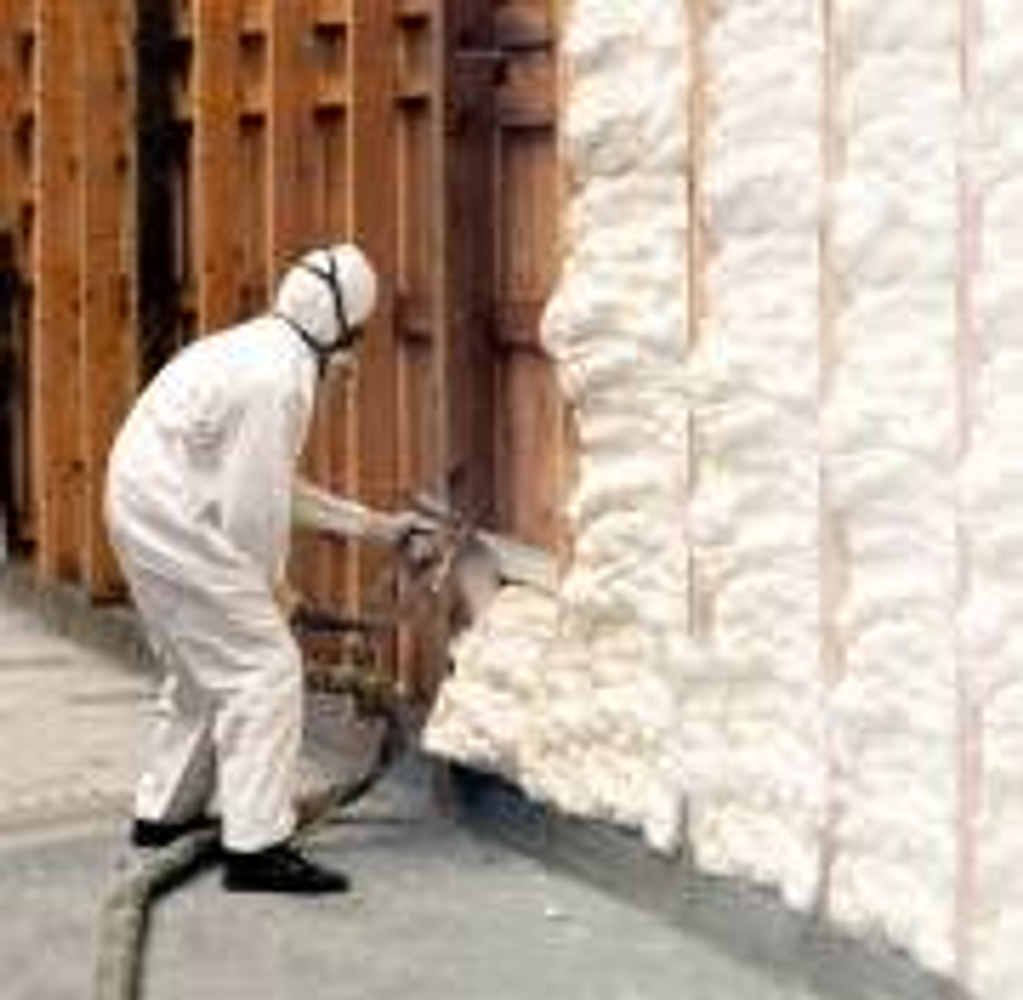 Lion's Crest Roofing and Construction LLC Commercial and Residential 35 years experience Insured and bonded