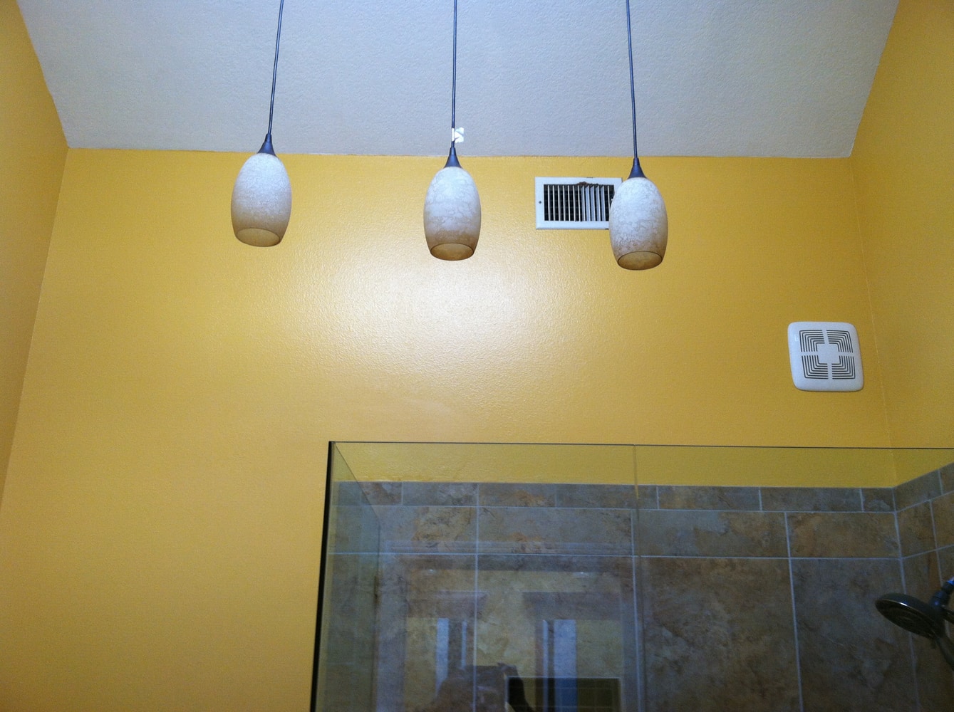 Photo(s) from H & F Gomez Construction Inc