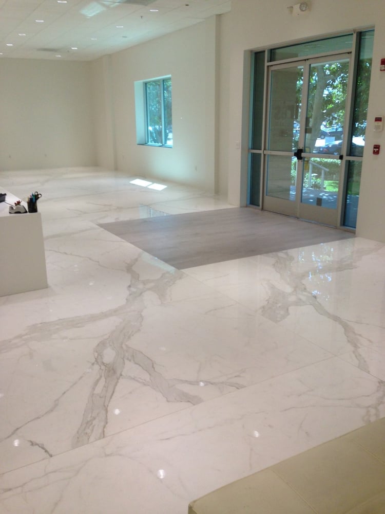 Photo(s) from O C Installs