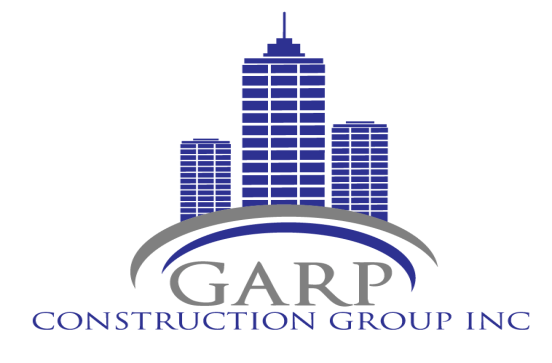 GARP CONSTRUCTION GROUP INC