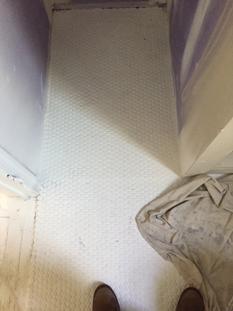 Photo(s) from OMalley Consulting LLC