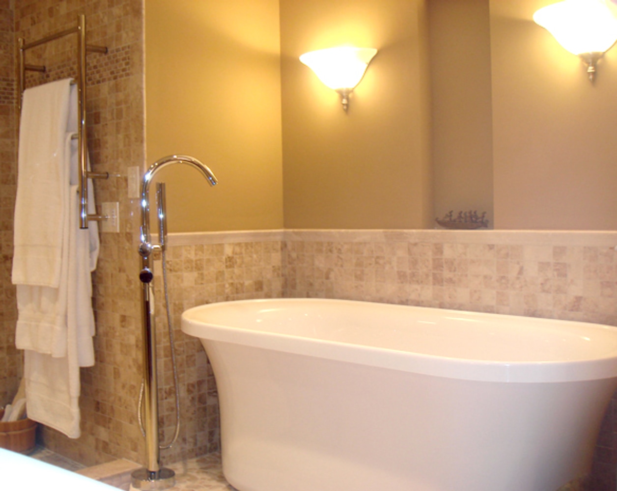 Photo(s) from MB Development