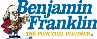 Ben Franklin Plumbing