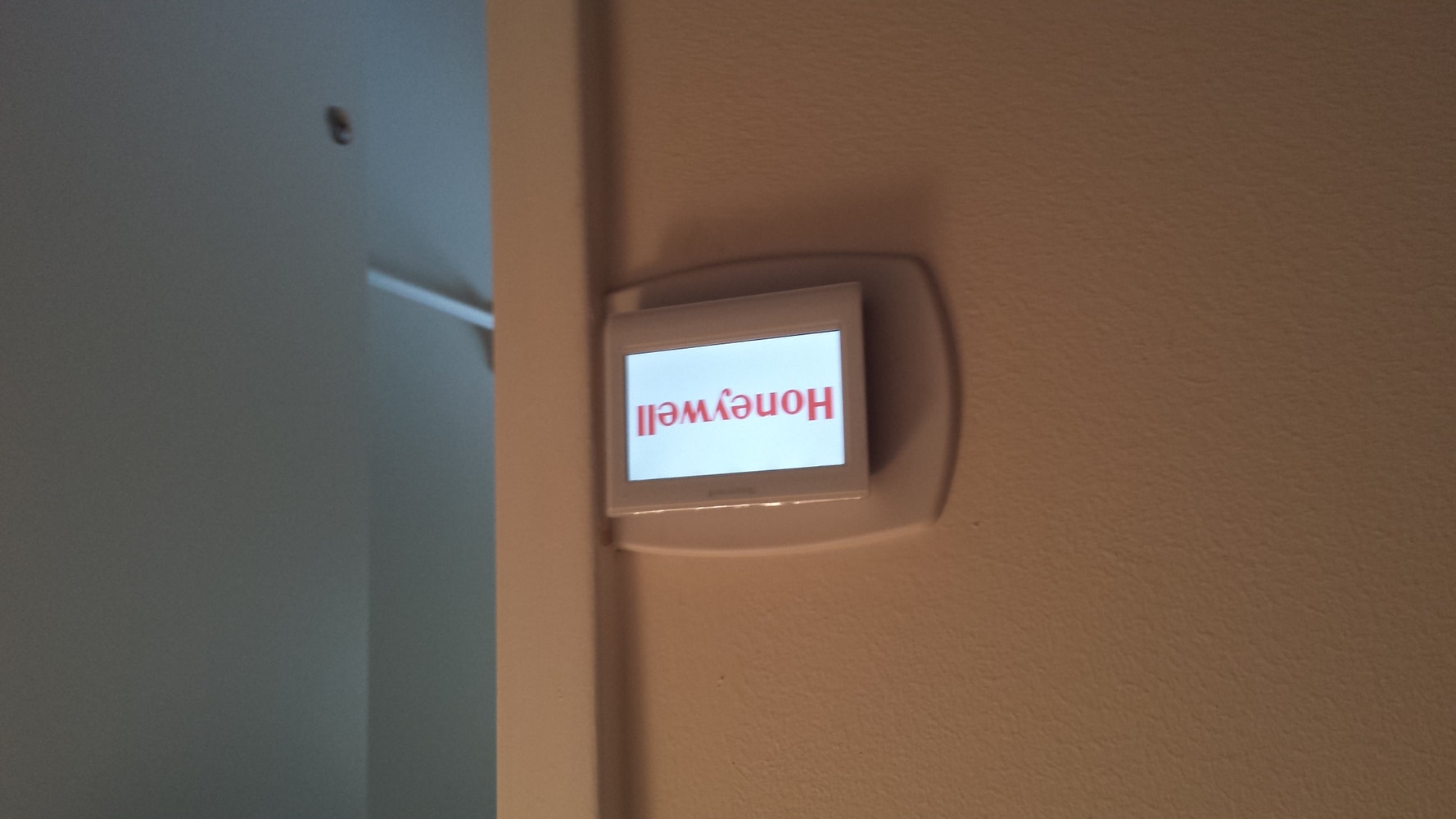 Photo(s) from Summers Heating And Cooling Inc