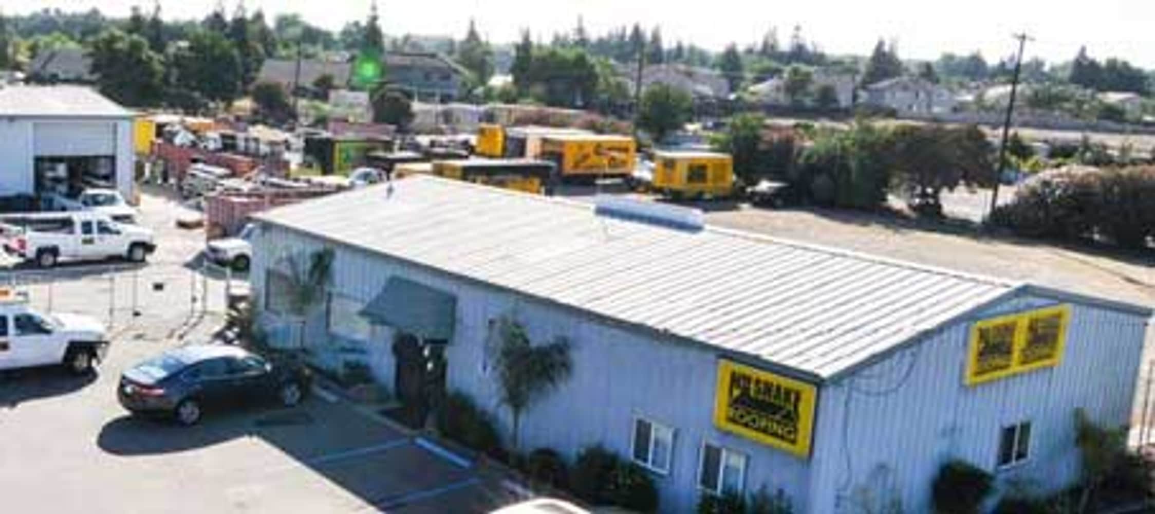 Photo(s) from Doug Heath/Elizabeth Heath