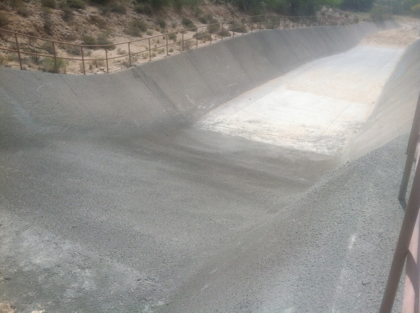 Projects by Dorn Engineering And Development L L C