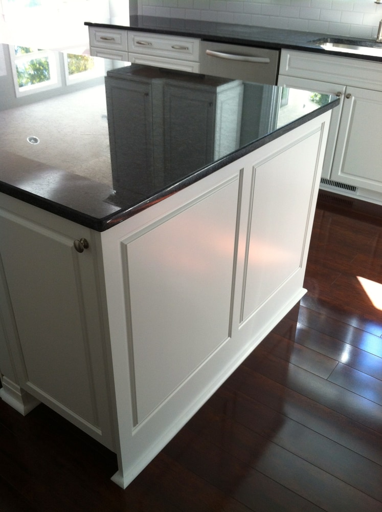 Photo(s) from Reardon Renovations