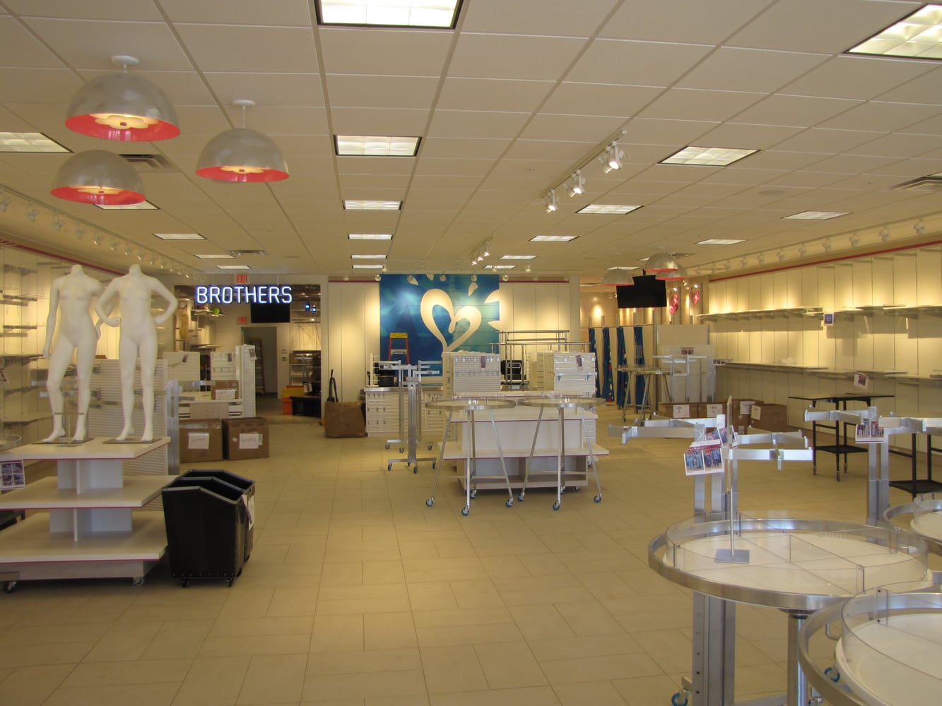 Projects by K8 Construction Corp Inc