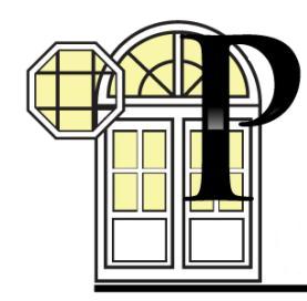 Prestige Windows & Doors