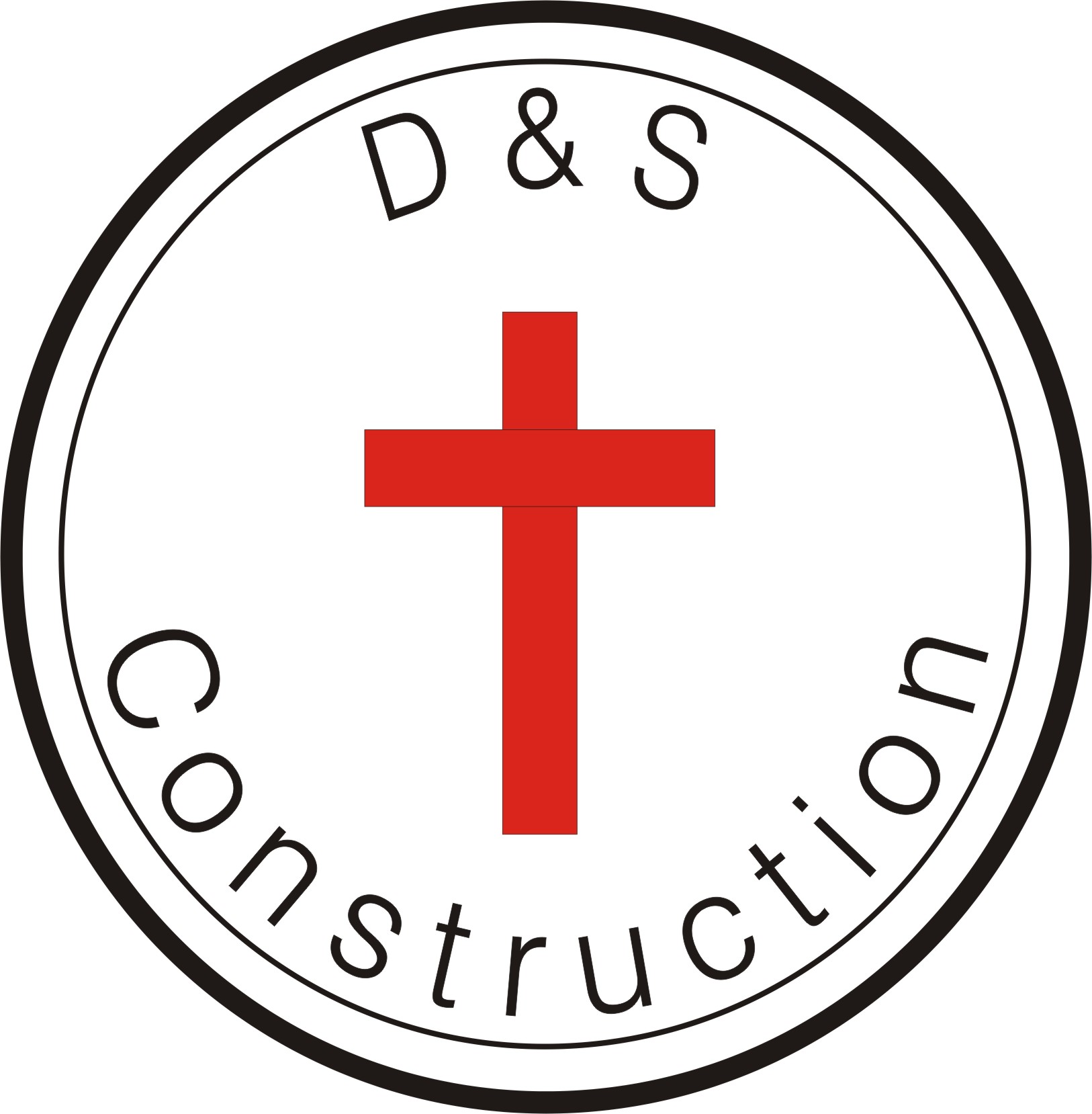 D & S Construction