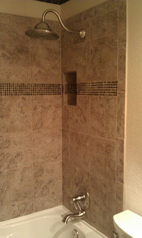 Photo(s) from Canty Plumbing Services LLC