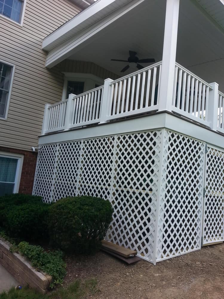 Photo(s) from Ron Annis Construction And Remodeling