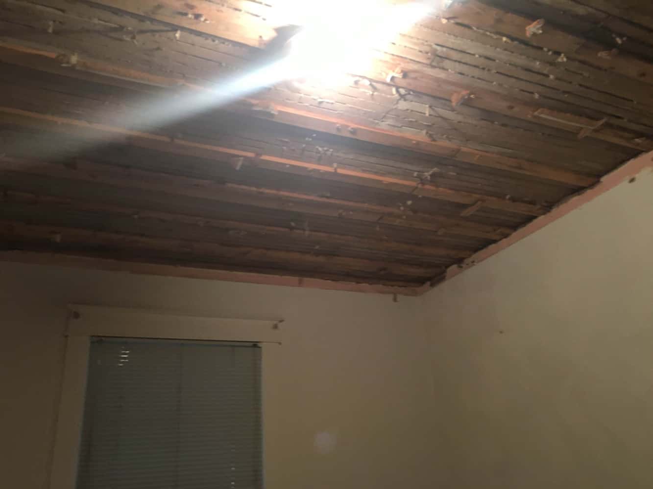 Photos from Rvm Construction Llc