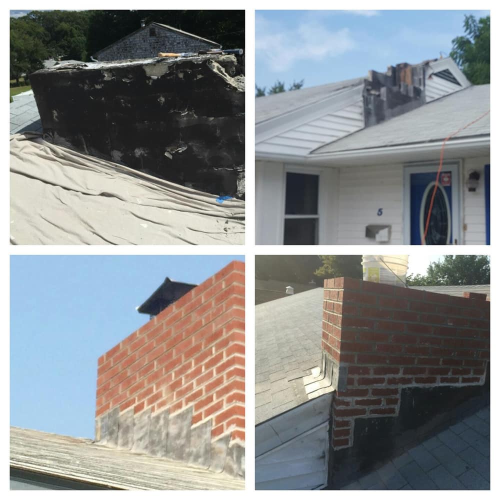 New Image Home Improvement Corp