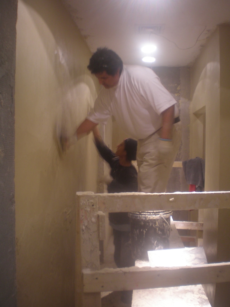 COMERCIAL GUSTO ORGANIC