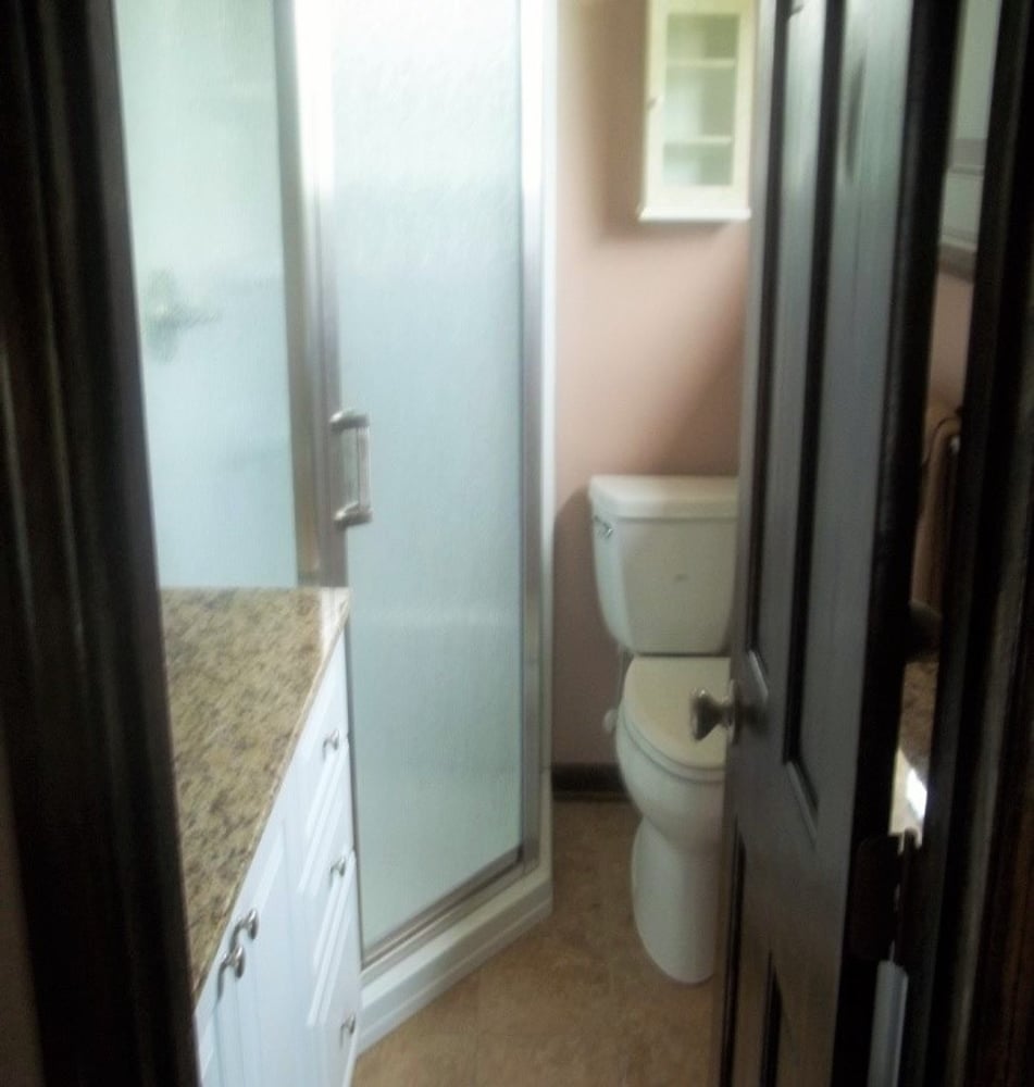 Photos from Glymph and Sons LLC