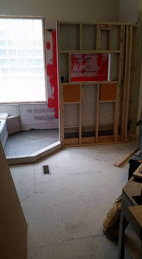 Photo(s) from SafeHouse Contracting