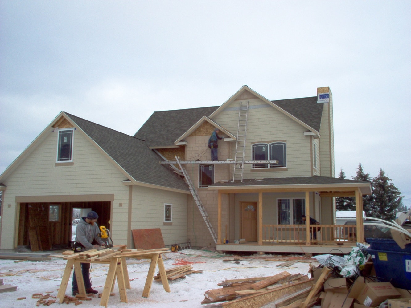 Photo(s) from D&L Enterprise LLC