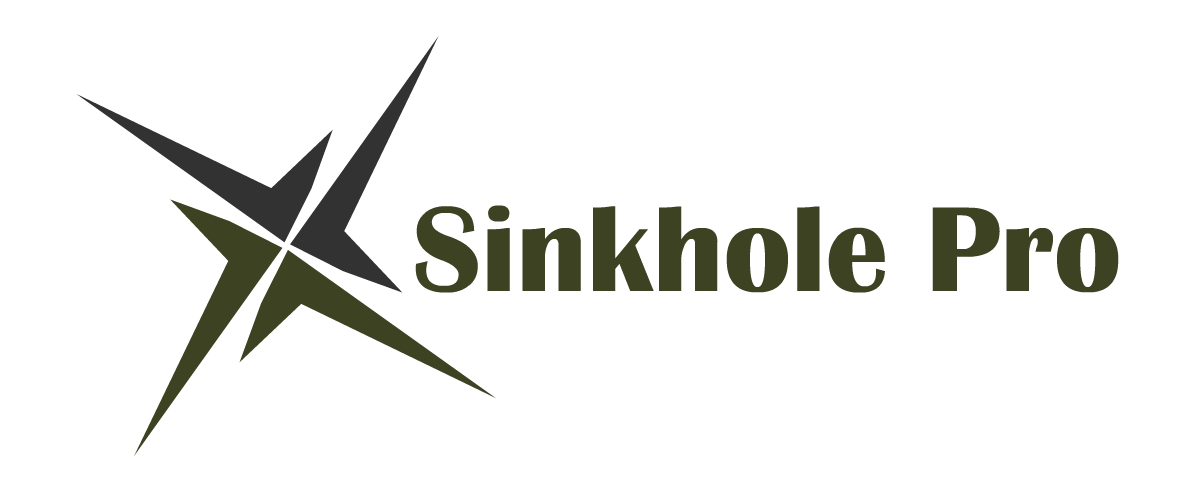 Sinkhole Pro Llc