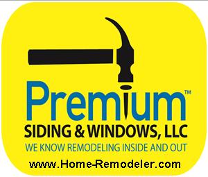 Premium Siding & Windows, LLC