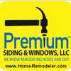 Premium Siding & Windows, LLC