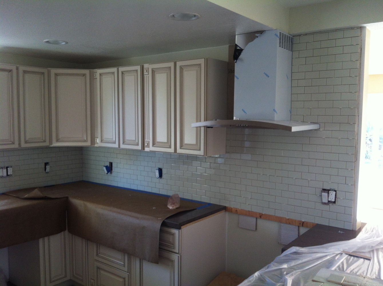 Photo(s) from Ale Tile