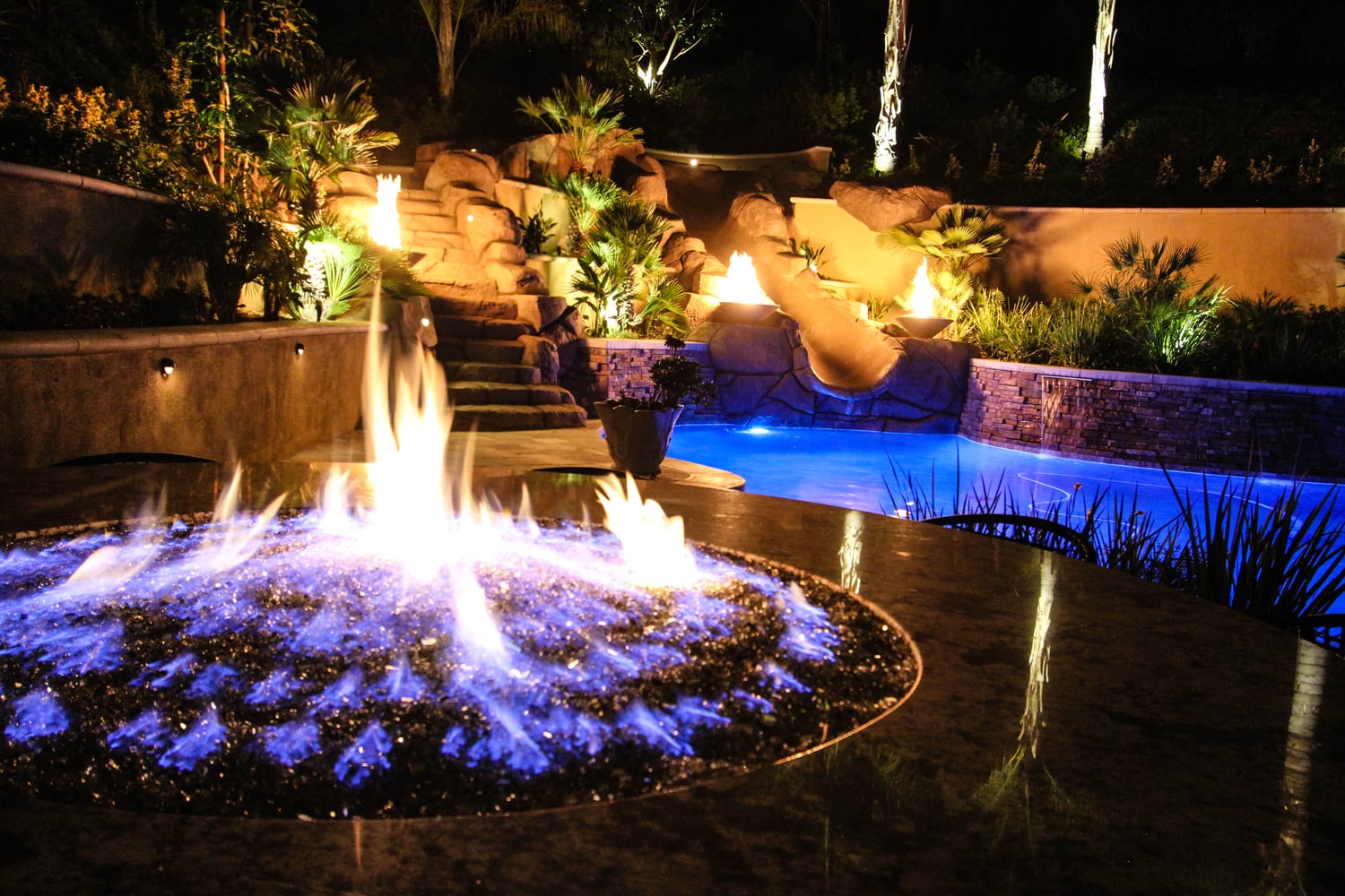 Photos from Gold Coast Pool & Spa