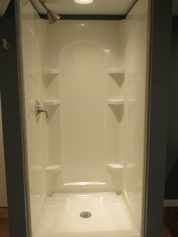 Photo(s) from GS Flook Inc