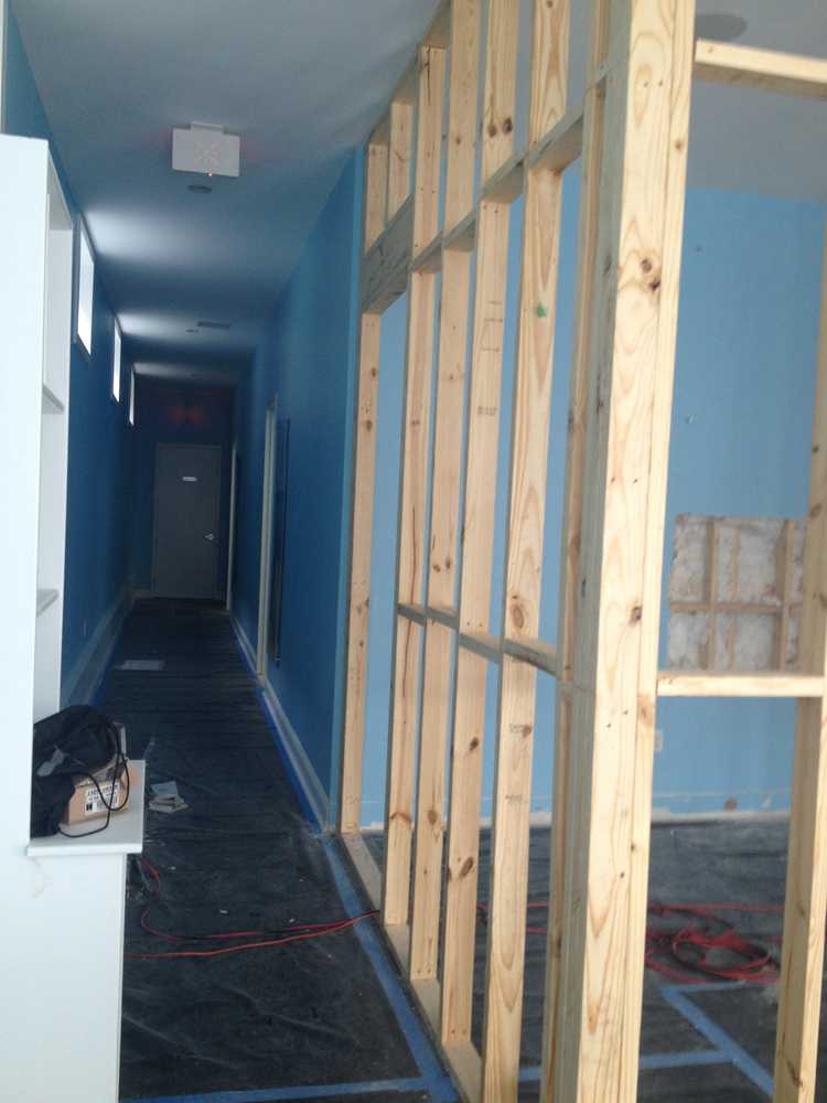 Scott Cannon (Magazine St.)