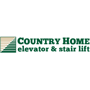 Country Home Elevator & Stair Lift