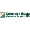 Country Home Elevator & Stair Lift