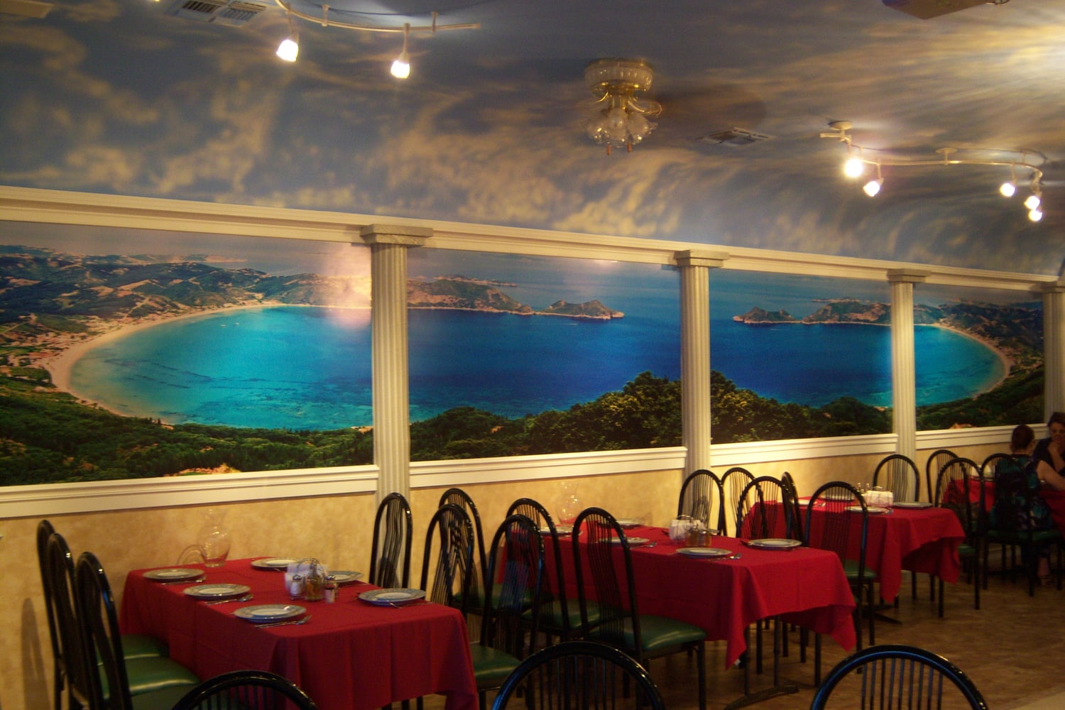 Photo(s) from Abe's Original Signs And Designs LLC