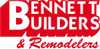 Bennett Builders & Remodelers