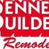 Bennett Builders & Remodelers