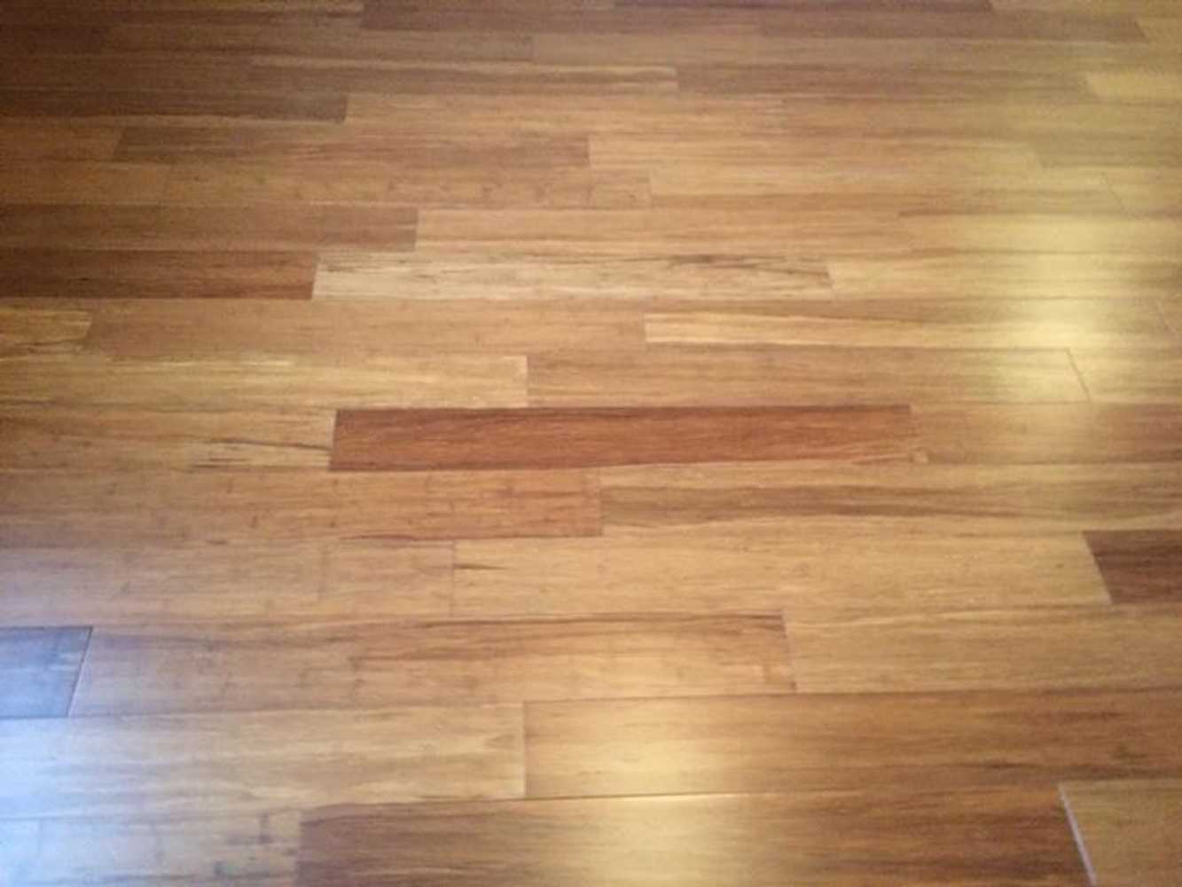 Photos from Begg Hardwood Floors, LLC