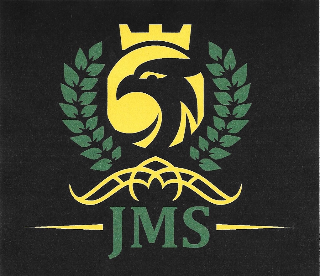 Jms Building & Remodeling