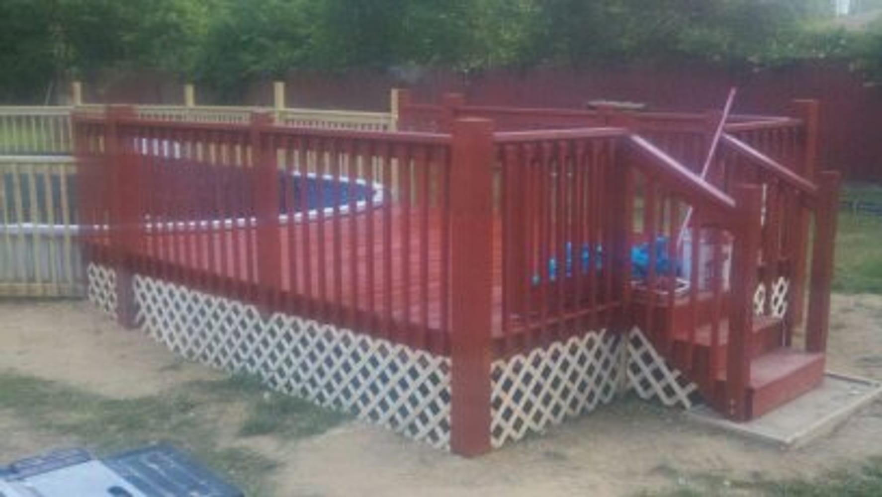 Photo(s) from Lopez Home Improvements