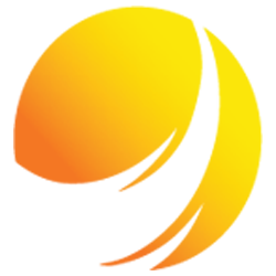 Titan Solar Construction