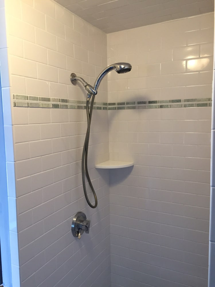 Photo(s) from Seamus Dunphy Contracting