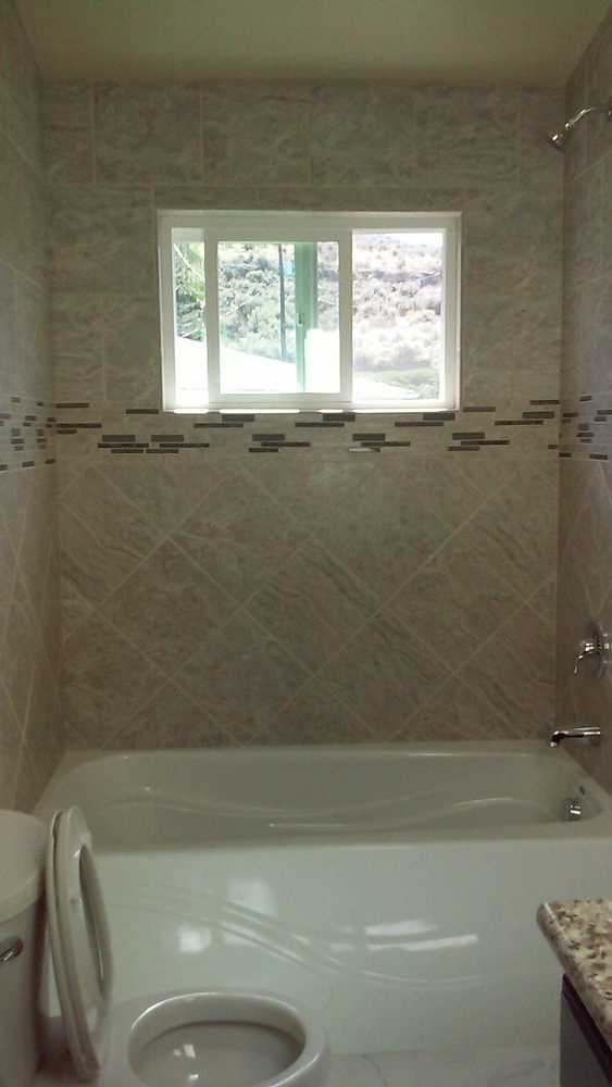 Photo(s) from Gil's Tile