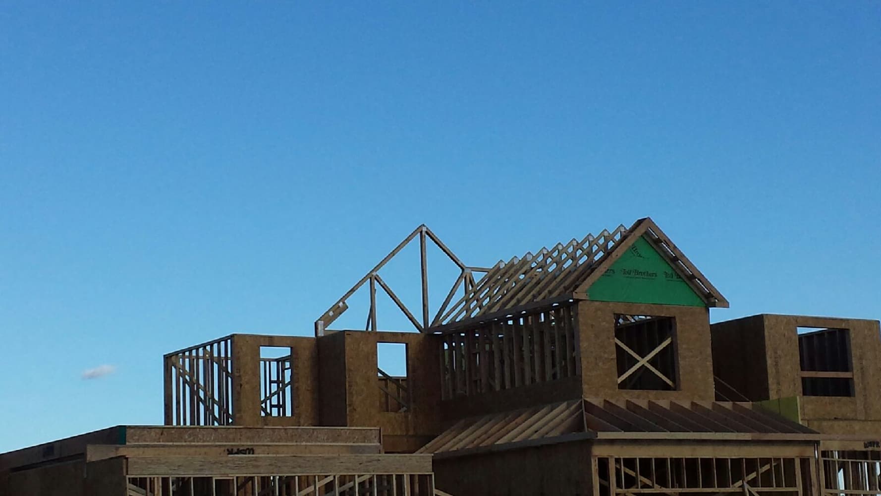 Photo(s) from Davis group /L davis enterprise inc