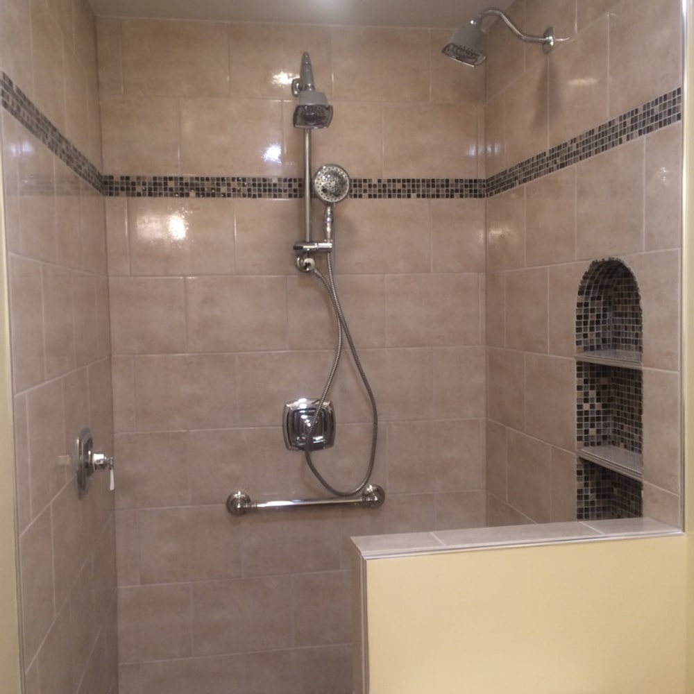 DB GENERAL CONSTRUCTION INC