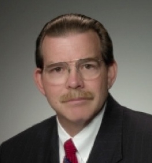 Bob Kenne Services Inc