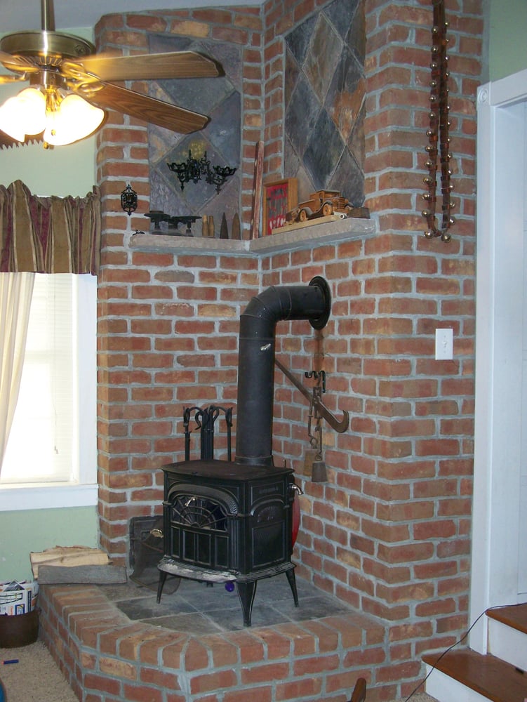 Alliance Drywall Systems Inc Project