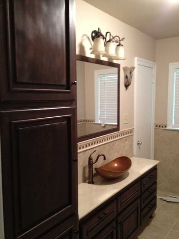 Photo(s) from Associated Construction Group, Llc