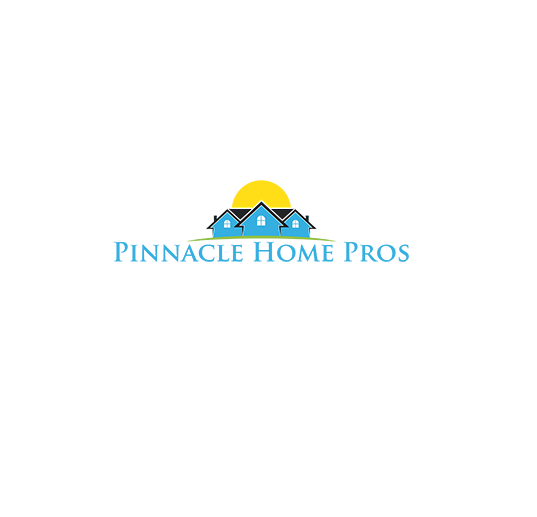 Pinnacle Home Pros
