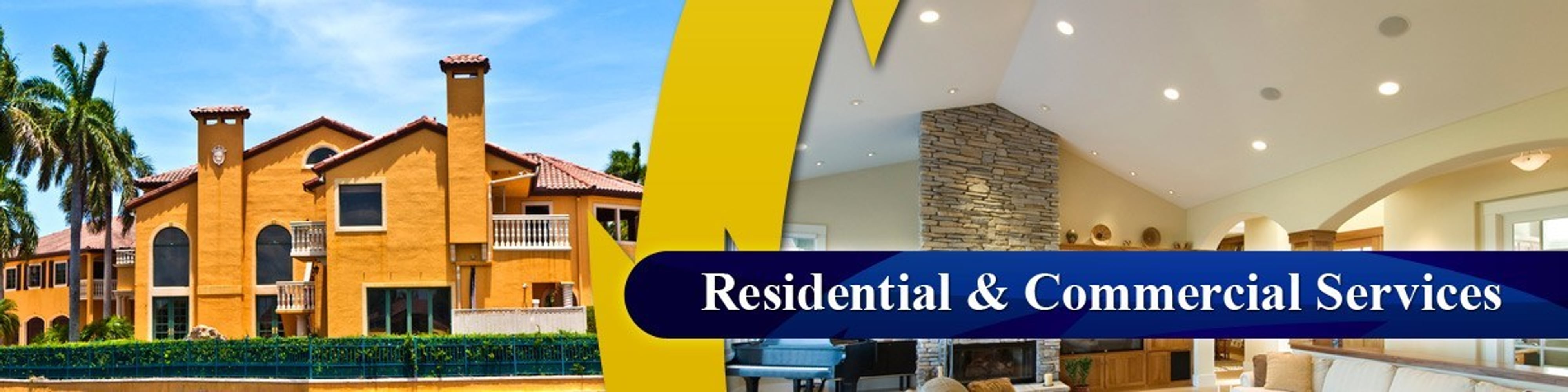 Everton Electric LLC 